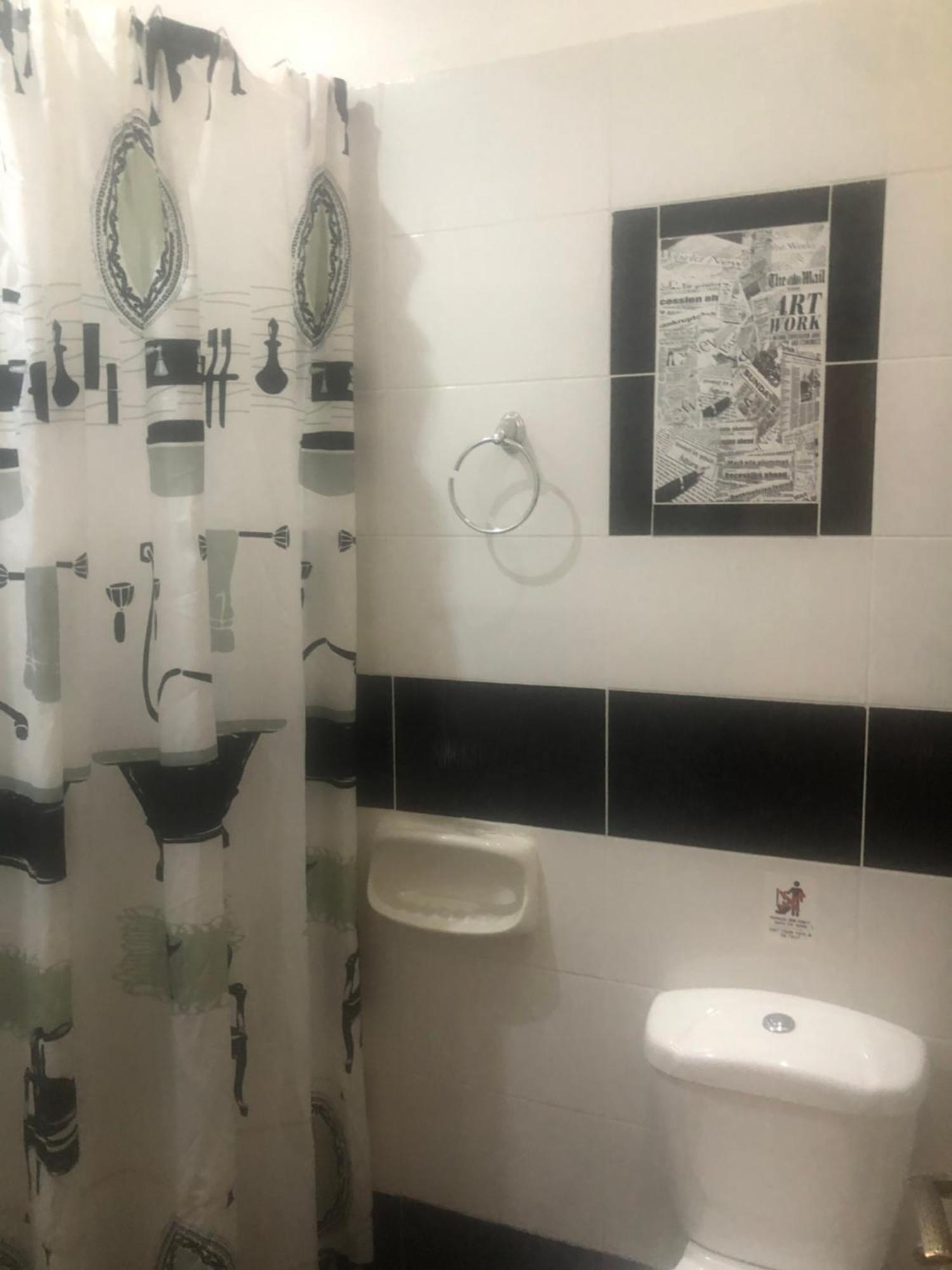 Zefiros By Sea Apartment Laganas