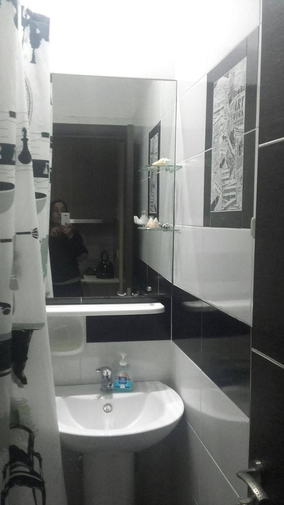 Apartment Zefiros By Sea